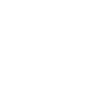 1-100 1-100