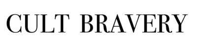 CBBANNER_copy_copy_400x