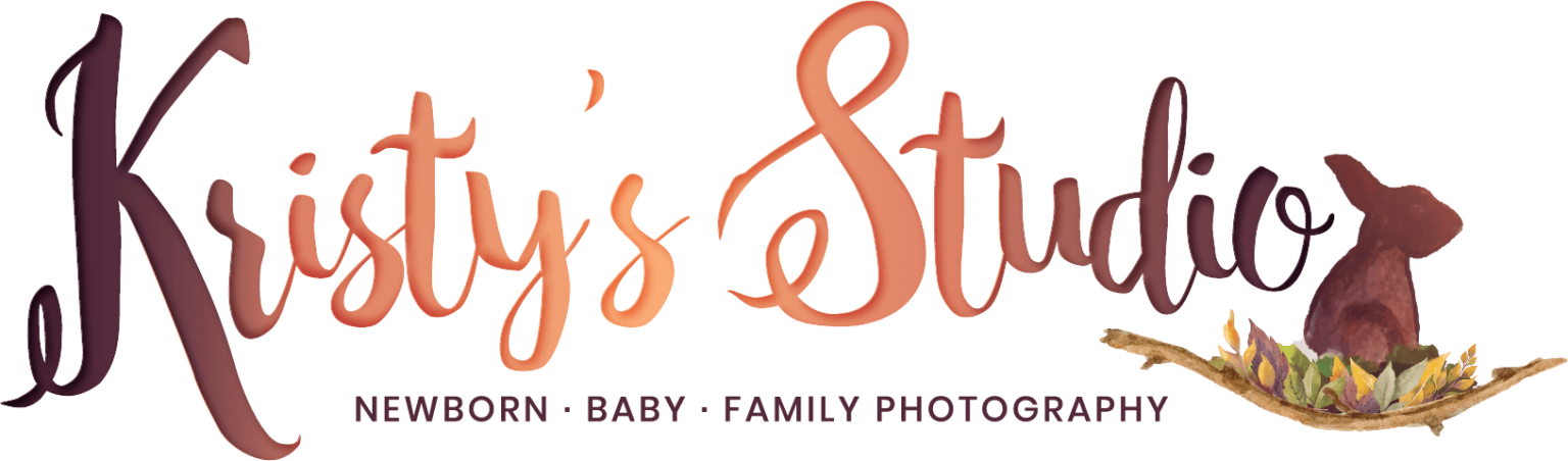 Kristys-studio-Logo-sydney-newborn-photographer-1536x452