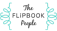 Logo-The-Flipbook-People Logo-The-Flipbook-People