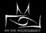 My+EYE