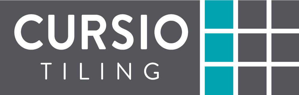 cropped-Cursio_Tiling_Logo_FINAL_Cursio_Tiling_Master_Logo-crop