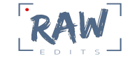 cropped-RAW-EDITS-LOGO-no-background-196x83