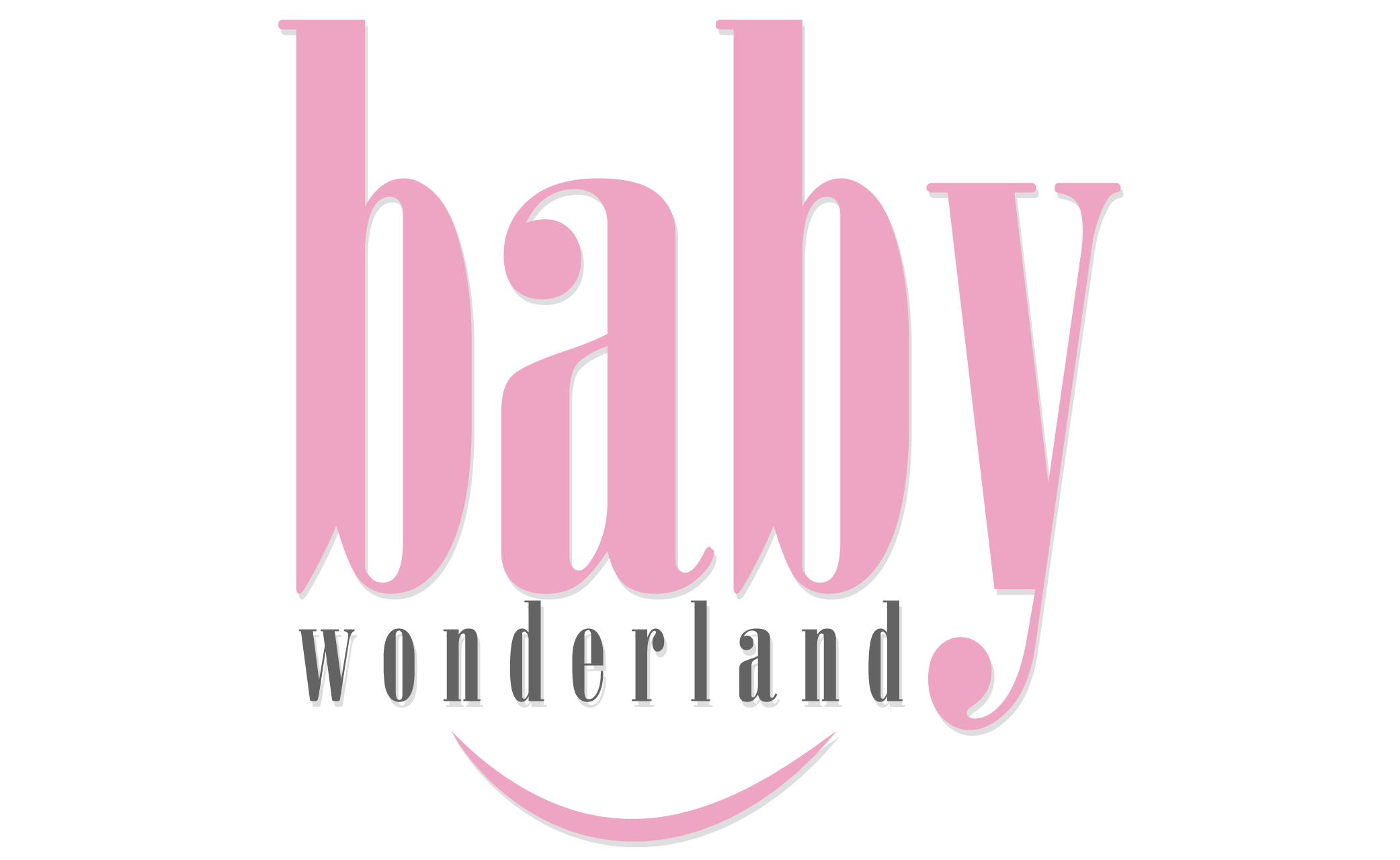 cropped-baby-wonderland_Final-01-3 cropped-baby-wonderland_Final-01-3