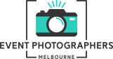 png-e1528015771504 png-e1528015771504