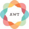 AWT-Logo-transparent-600px-100x100 AWT-Logo-transparent-600px-100x100