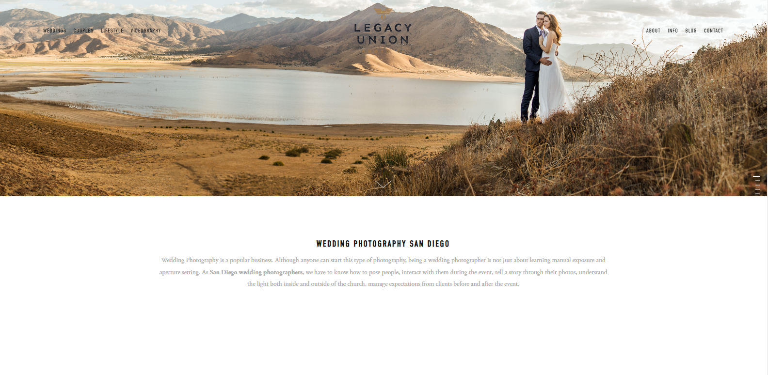 2022-06-24_165419 Screenshot: https://www.legacyunion.com/wedding-photography-san-diego
