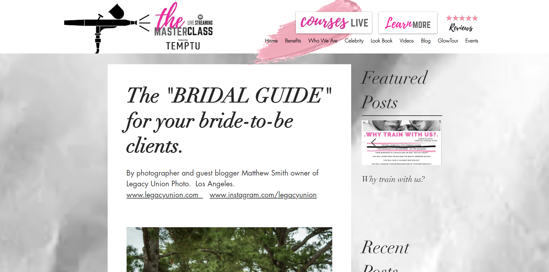 2022-06-24_165637 Screenshot of Blog Published from Prospect