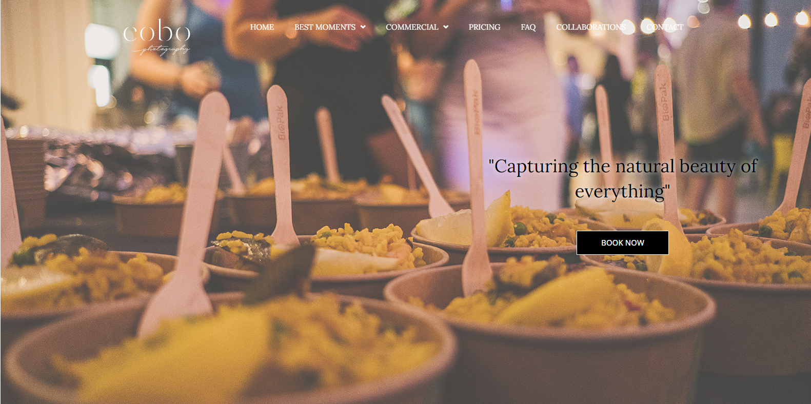 2022-07-04_131658 Screenshot: https://cobophotography.com/food-photography-wanneroo/
