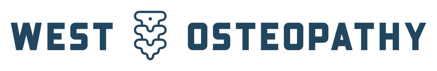 Color+logo+-+no+background Color+logo+-+no+background