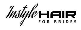 Logo-Instyle-Hair-for-Brides